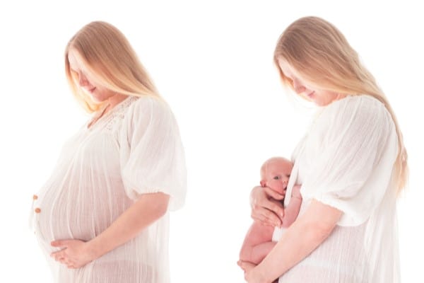Why Are More People Choosing Non-Surgical Treatments Today Ravenscliffe?